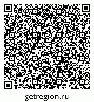 79066282156