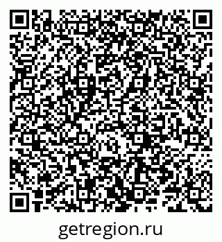 79066282157