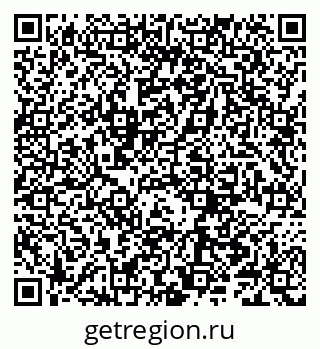 79066282158