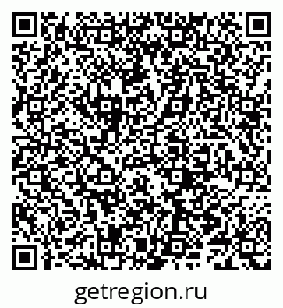 79066282159