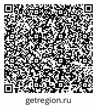 79066282161