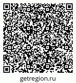 79066282163