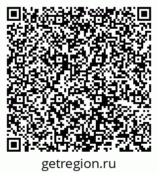 79066282165