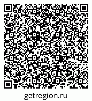 79066282166