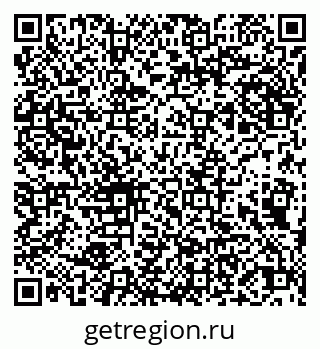 79066282169