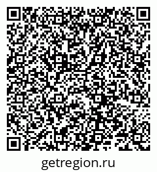 79066282172