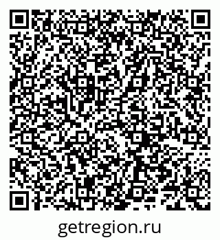 79066282174