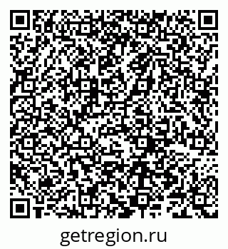 79066282178