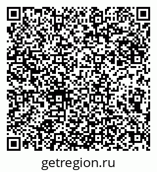 79066282182