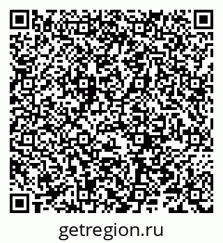 79066282183