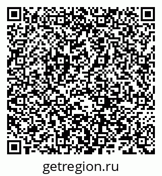 79066282185
