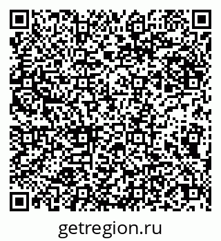 79066282187