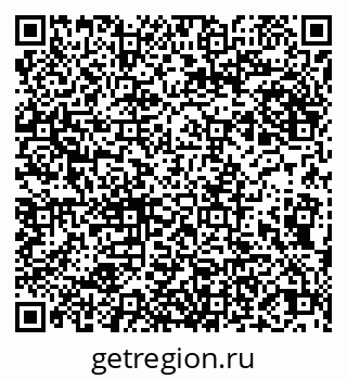 79066282188