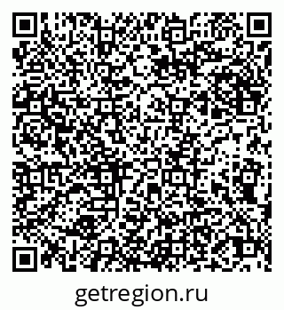 79066282192