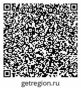 79066282193
