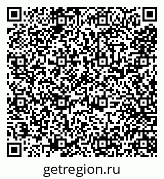 79066282194