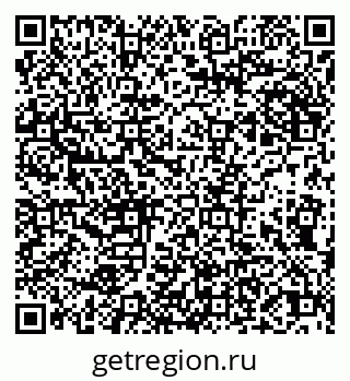 79066282195