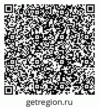 79066282197