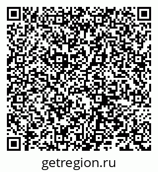 79066282202