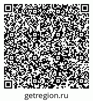 79066282204