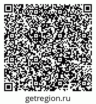 79066282205
