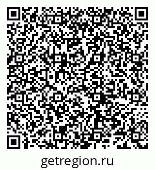79066282206