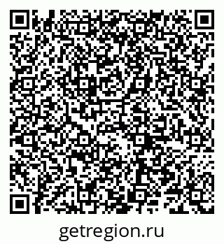 79066282207