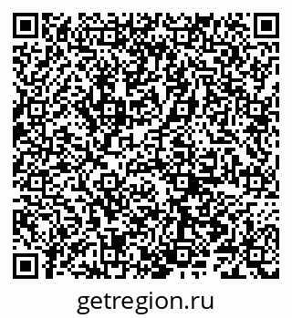 79066282208