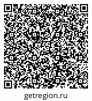 79066282210