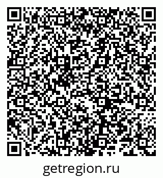 79066282211