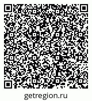 79066282212