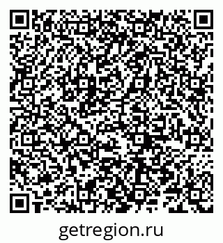 79066282213