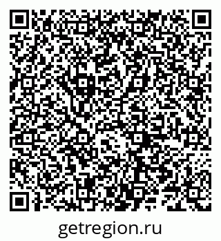 79066282215