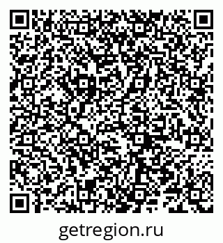 79066282218