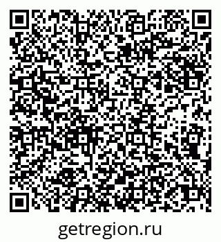 79066282219