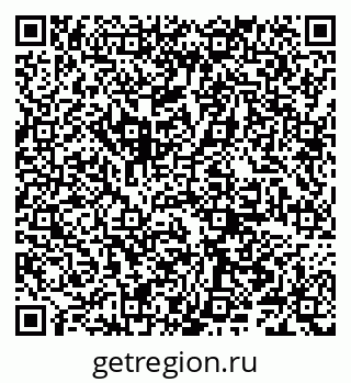 79066282220