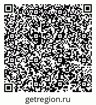 79066282221
