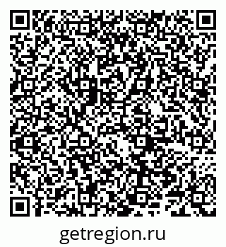 79066282223