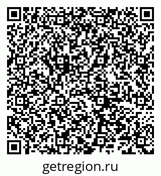 79066282224