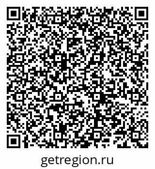 79066282226