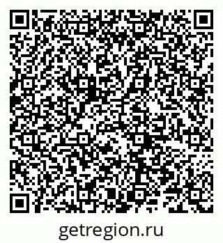 79066282227