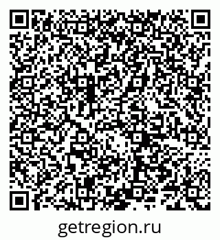 79066282228