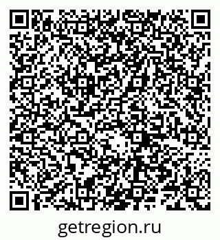79066282230