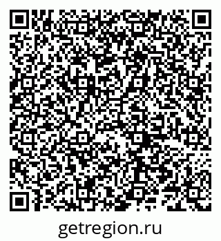 79066282233