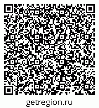 79066282234