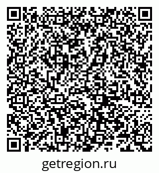 79066282238