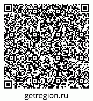 79066282242