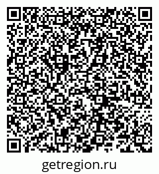 79066282243