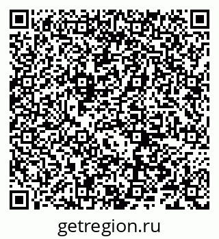 79066282246