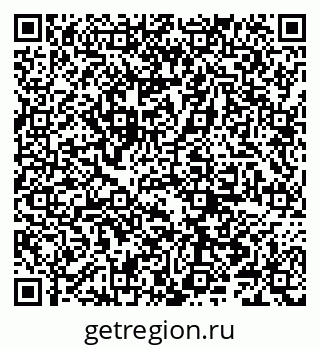 79066282248